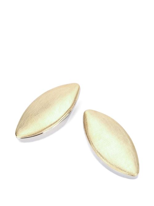  JACQUEMUS | JWW00792 AOT4063979